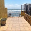 Отель Dona Lola Micaela From Line Beach Apartment With Sea Views Sunrounded By Bars And Restaurants Cs208, фото 12