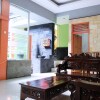 Отель Homestay Simply Homy Jogja dekat Gembira Loka Zoo, фото 9