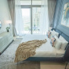 Отель Nasma Luxury Stays- Marina Gate 1, фото 21