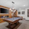Отель The Malibu Suite Penthouse The Gulch, фото 12