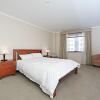 Отель Accommodate Canberra - The Avenue, фото 18