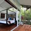 Отель Tree Tops Villa, фото 5
