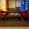Отель Quality Inn & Suites, фото 13