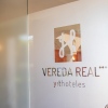 Отель YIT Vereda Real, фото 16