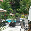 Отель Coyaba Tropical Elegant Adult Guesthouse, фото 8