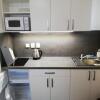 Отель Apartmany Agatha, фото 12