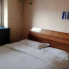 Отель Zhengtian Hotel, фото 4