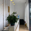 Отель Yicheng Holiday Hotel (Haikou Wanda Plaza), фото 9