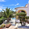 Отель Holiday Home Bellavista, фото 1