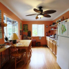 Отель Mango Sunset BnB Inn at Lyman Organic Kona Coffee Farms, фото 20