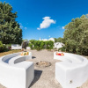 Отель 2500 Trulli La Formosa by Perle di Puglia, фото 20