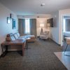 Отель Residence Inn by Marriott Pensacola Downtown, фото 2