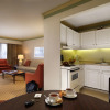 Отель Royal Scot Hotel & Suites, фото 16