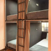 Отель One Day Trip Hostel, фото 7