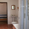 Отель Koo Karoo Guest Lodge and Self Catering, фото 10