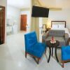 Отель Rio Hotels Tarapoto, фото 13