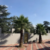 Отель Northmead lodge, фото 14