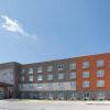 Отель Holiday Inn Express & Suites Sioux City North-Event Center, an IHG Hotel, фото 1