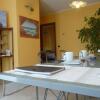 Отель Ametista affittacamere, фото 9