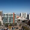 Отель TownePlace Suites by Marriott San Diego Downtown, фото 27