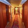 Отель Harvest Qilin Hotel Sanya, фото 6