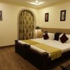 Отель Clarks Inn Jodhpur, фото 16