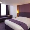 Отель Premier Inn Thurrock East, фото 4