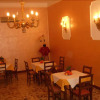 Отель Antico Palazzo, фото 23