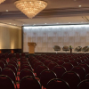 Отель Santiago Marriott Hotel, фото 15
