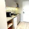 Отель Roomo Vila Mariana Residencial – Ejoy, фото 38
