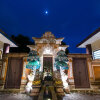 Отель Holiday Inn Resort Batam, an IHG Hotel, фото 29