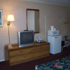 Отель Castlewood Inn, фото 2