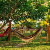 Отель Vila Aty Lodge, фото 14