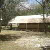 Отель Enkolong Tented Camp в Кикороке