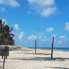 Отель Joais do Nordeste, фото 24
