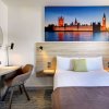 Отель ibis Styles London Excel, фото 35