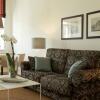 Отель Vilnius Boutique Apartments в Вильнюсе