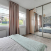 Отель Apartament Zoya by Q4Apartments, фото 2