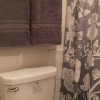 Отель Hollywood Private One-Bedroom Apartment, фото 6
