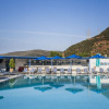 Отель Delphi Beach - All Inclusive, фото 21
