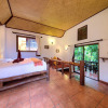 Отель Eden Bungalows, фото 5