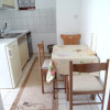 Отель Apartment With 2 Bedrooms in Orebic, With Enclosed Garden and Wifi - 2, фото 3