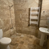 Отель Cappadocia Urgup Stone House, фото 19