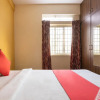 Отель OYO 9439 Umerkot Inn, фото 14