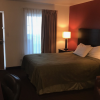 Отель Days Inn by Wyndham Cave City, фото 7