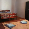 Мини-отель «Эмма», фото 4