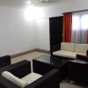 Отель Suva Motor Inn [Ex. Best Western Suva Motor Inn], фото 24