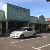 Отель Evancourt Motel, фото 1