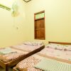 Отель Penginapan Roro Mendut, фото 6