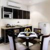 Отель Towlan Suites 3, фото 9